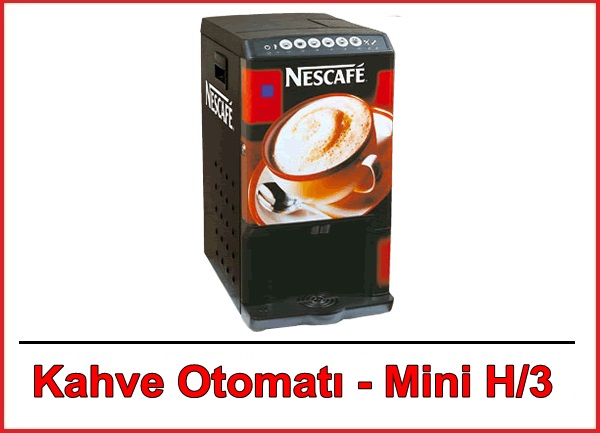 ikinciel-kahve-otomati-minih3
